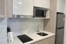 1 Bedroom Condo for rent in The Cloud, Nong Prue, Chonburi