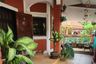 3 Bedroom House for sale in Nong Prue, Chonburi