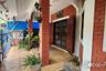 3 Bedroom House for sale in Nong Prue, Chonburi