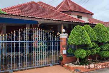 3 Bedroom House for sale in Nong Prue, Chonburi