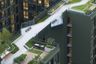 2 Bedroom Condo for sale in Nue Z - Square Suan Luang Station, Nong Bon, Bangkok near MRT Suan Luang Ro 9