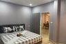 3 Bedroom House for sale in T.W. Park View, Nong Prue, Chonburi