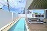 4 Bedroom House for sale in Nong Prue, Chonburi