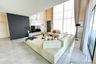 5 Bedroom House for sale in Nong Prue, Chonburi