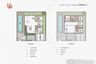5 Bedroom House for sale in Nong Prue, Chonburi