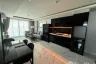 2 Bedroom Condo for sale in Arcadia Millennium Tower, Nong Prue, Chonburi