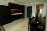 2 Bedroom Condo for sale in Arcadia Millennium Tower, Nong Prue, Chonburi