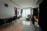 2 Bedroom Condo for sale in Arcadia Millennium Tower, Nong Prue, Chonburi