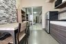 1 Bedroom Condo for Sale or Rent in Supalai Monte 1 Chiang Mai, Wat Ket, Chiang Mai