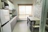 1 Bedroom Condo for Sale or Rent in Supalai Monte 1 Chiang Mai, Wat Ket, Chiang Mai