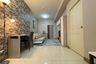 1 Bedroom Condo for Sale or Rent in Supalai Monte 1 Chiang Mai, Wat Ket, Chiang Mai