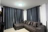 3 Bedroom House for rent in Vararom Kaewnawarat, San Pu Loei, Chiang Mai