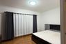 3 Bedroom House for rent in Vararom Kaewnawarat, San Pu Loei, Chiang Mai