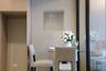 1 Bedroom Condo for rent in Himma Garden Condominium, Chang Phueak, Chiang Mai