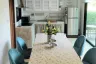 2 Bedroom House for rent in Mae Raem, Chiang Mai