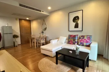 1 Bedroom Condo for rent in Baan San Suk, Nong Kae, Prachuap Khiri Khan