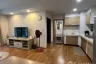 1 Bedroom Condo for rent in Baan San Suk, Nong Kae, Prachuap Khiri Khan