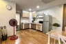 1 Bedroom Condo for rent in Baan San Suk, Nong Kae, Prachuap Khiri Khan