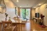 1 Bedroom Condo for rent in Baan San Suk, Nong Kae, Prachuap Khiri Khan