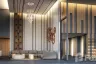 1 Bedroom Condo for sale in 6th Avenue Surin Condominium, Choeng Thale, Phuket