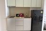 1 Bedroom Condo for sale in The Lofts Ekkamai, Phra Khanong, Bangkok near BTS Ekkamai