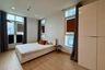 2 Bedroom Condo for rent in Ideo Verve Ratchaprarop, Makkasan, Bangkok near BTS Phaya Thai