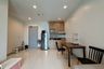 2 Bedroom Condo for rent in Ideo Verve Ratchaprarop, Makkasan, Bangkok near BTS Phaya Thai