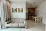 2 Bedroom Condo for rent in Ideo Verve Ratchaprarop, Makkasan, Bangkok near BTS Phaya Thai