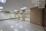 Office for rent in The Trendy Office, Khlong Toei Nuea, Bangkok near BTS Nana