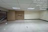 Office for rent in The Trendy Office, Khlong Toei Nuea, Bangkok near BTS Nana