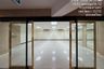 Office for rent in The Trendy Office, Khlong Toei Nuea, Bangkok near BTS Nana