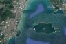 Land for sale in Rawai, Phuket