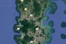 Land for sale in Rawai, Phuket