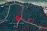 Land for sale in Rawai, Phuket