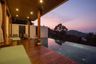 4 Bedroom Villa for Sale or Rent in Baan Thai Surin Hill, Choeng Thale, Phuket