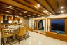 4 Bedroom Villa for Sale or Rent in Baan Thai Surin Hill, Choeng Thale, Phuket