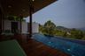 4 Bedroom Villa for Sale or Rent in Baan Thai Surin Hill, Choeng Thale, Phuket