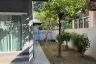 4 Bedroom House for rent in Kad Farang Village, Ban Waen, Chiang Mai
