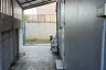 4 Bedroom House for rent in Kad Farang Village, Ban Waen, Chiang Mai