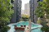 2 Bedroom Condo for Sale or Rent in Ashton Residence 41, Khlong Tan Nuea, Bangkok near BTS Phrom Phong