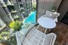 2 Bedroom Condo for Sale or Rent in Ashton Residence 41, Khlong Tan Nuea, Bangkok near BTS Phrom Phong