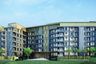 1 Bedroom Condo for sale in 6th Avenue Surin Condominium, Choeng Thale, Phuket