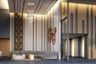 1 Bedroom Condo for sale in 6th Avenue Surin Condominium, Choeng Thale, Phuket