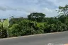 Land for sale in Thep Krasatti, Phuket