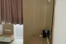 2 Bedroom Condo for sale in Supalai Park @ Downtown Phuket, Talat Yai, Phuket