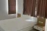 2 Bedroom Condo for sale in Supalai Park @ Downtown Phuket, Talat Yai, Phuket