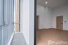 4 Bedroom House for sale in Preecha Ram 3 &ndash; Rat Phatthana, Khlong Song Ton Nun, Bangkok