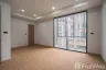 4 Bedroom House for sale in Preecha Ram 3 &ndash; Rat Phatthana, Khlong Song Ton Nun, Bangkok