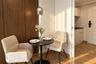 1 Bedroom Condo for sale in Lumpini Ville Pattanakarn - Srinakarin, Suan Luang, Bangkok