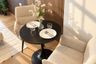 1 Bedroom Condo for sale in Lumpini Ville Pattanakarn - Srinakarin, Suan Luang, Bangkok
